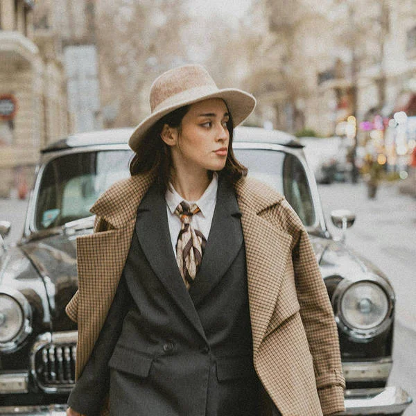 Valérie Rosset