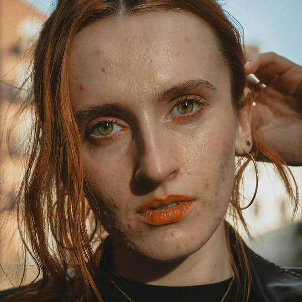 Zélie Bott
