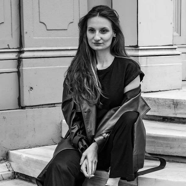 Alice Künzli