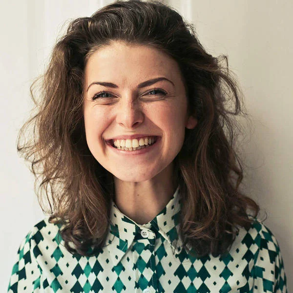 Dominique Salzmann